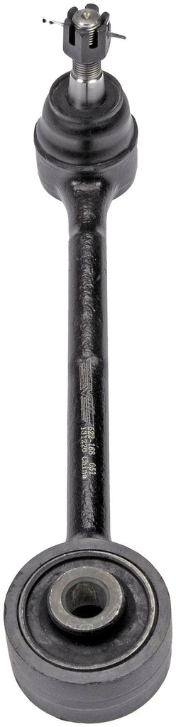 Rear Control Arm - Dorman 522-168