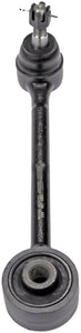 Rear Control Arm - Dorman 522-168