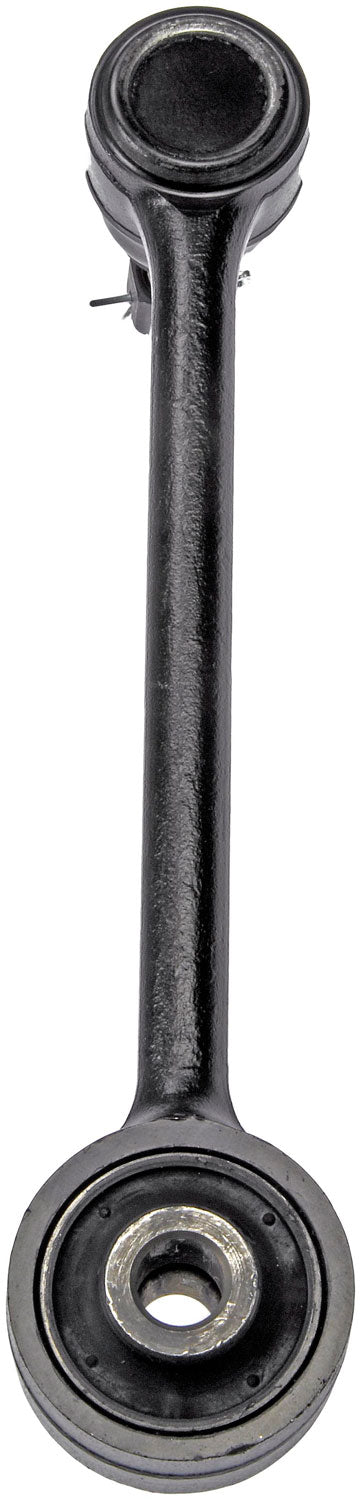 Rear Control Arm - Dorman 522-168