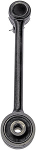 Rear Control Arm - Dorman 522-168