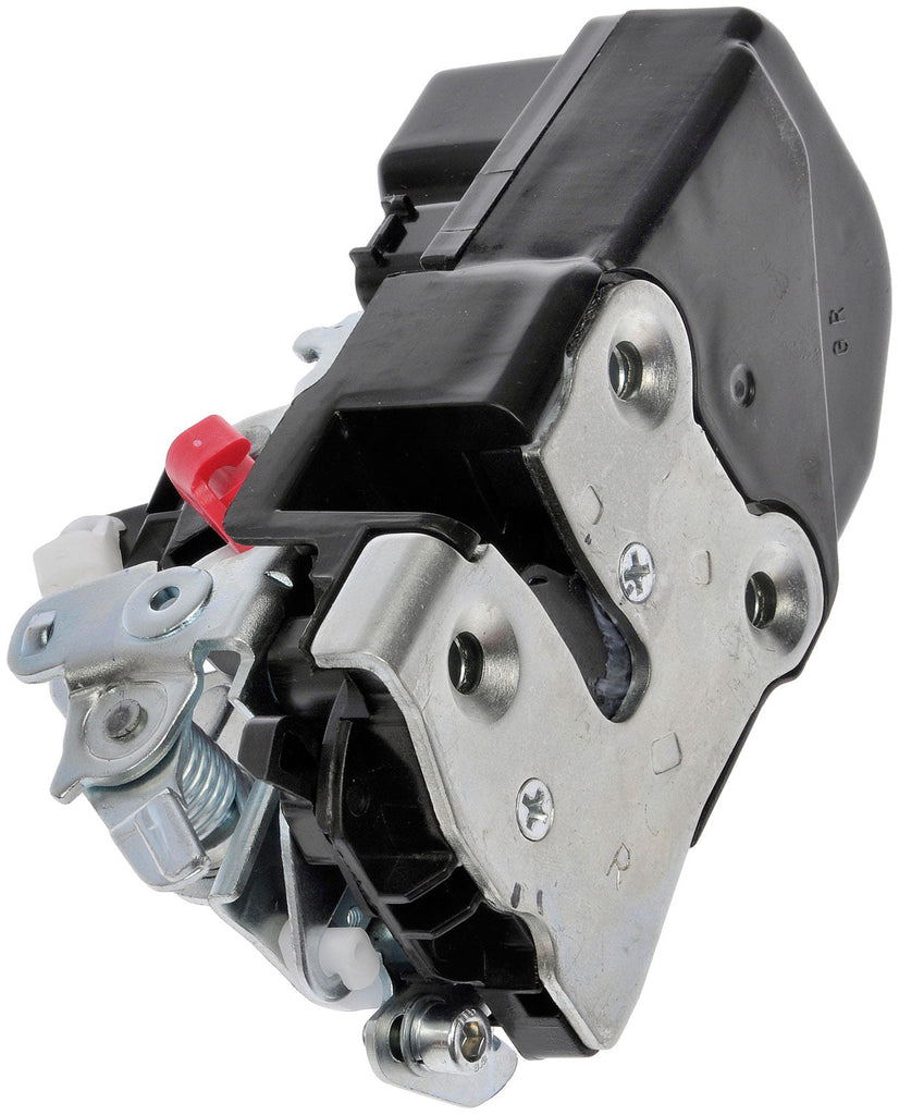 One Integrated Door Lock Actuator With Latch - Dorman# 931-041