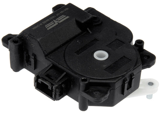 Air Door Actuator - Temperature (Dorman# 604-164)
