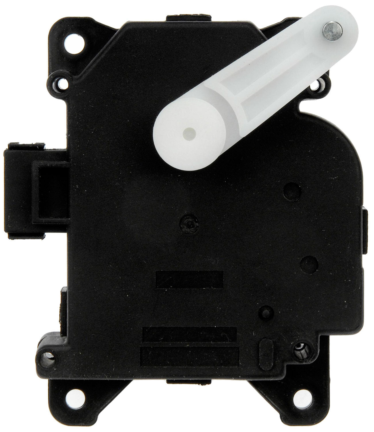 Air Door Actuator - Temperature (Dorman# 604-164)