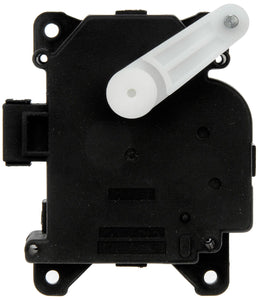 Air Door Actuator - Temperature (Dorman# 604-164)