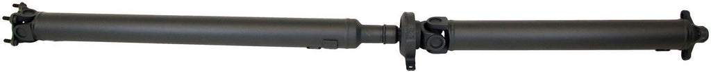 Rear Driveshaft Ass`Y Dorman# 936-578 Fits 87-88 Bmw M6 Coupe Stad Trans Rwd