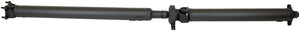 Rear Driveshaft Ass`Y Dorman# 936-578 Fits 87-88 Bmw M6 Coupe Stad Trans Rwd