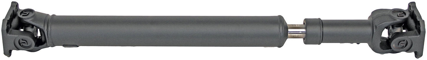 Front Driveshaft Assembly Dorman# 938-212 Fits 03-06 Kia Sorento 4Wd A/Trans