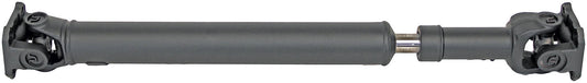 Front Driveshaft Assembly Dorman# 938-212 Fits 03-06 Kia Sorento 4Wd A/Trans