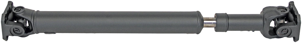 Front Driveshaft Assembly Dorman# 938-212 Fits 03-06 Kia Sorento 4Wd A/Trans
