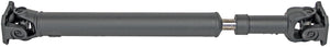 Front Driveshaft Assembly Dorman# 938-212 Fits 03-06 Kia Sorento 4Wd A/Trans