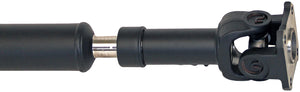 Front Driveshaft Assembly Dorman# 938-212 Fits 03-06 Kia Sorento 4Wd A/Trans