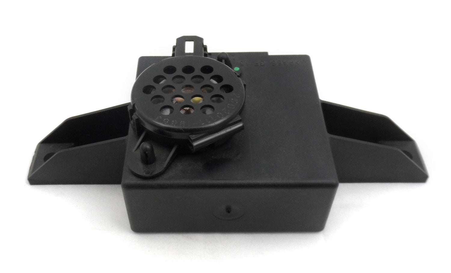 One New OEM Ford Parking Control Module W/Speaker, YL7Z-15K866-AA ...