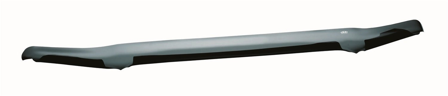 NEW BUGFLECTOR II - BROWN - AVS# 25027-B