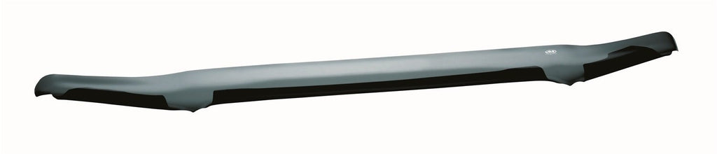 NEW BUGFLECTOR II - BROWN - AVS# 25027-B