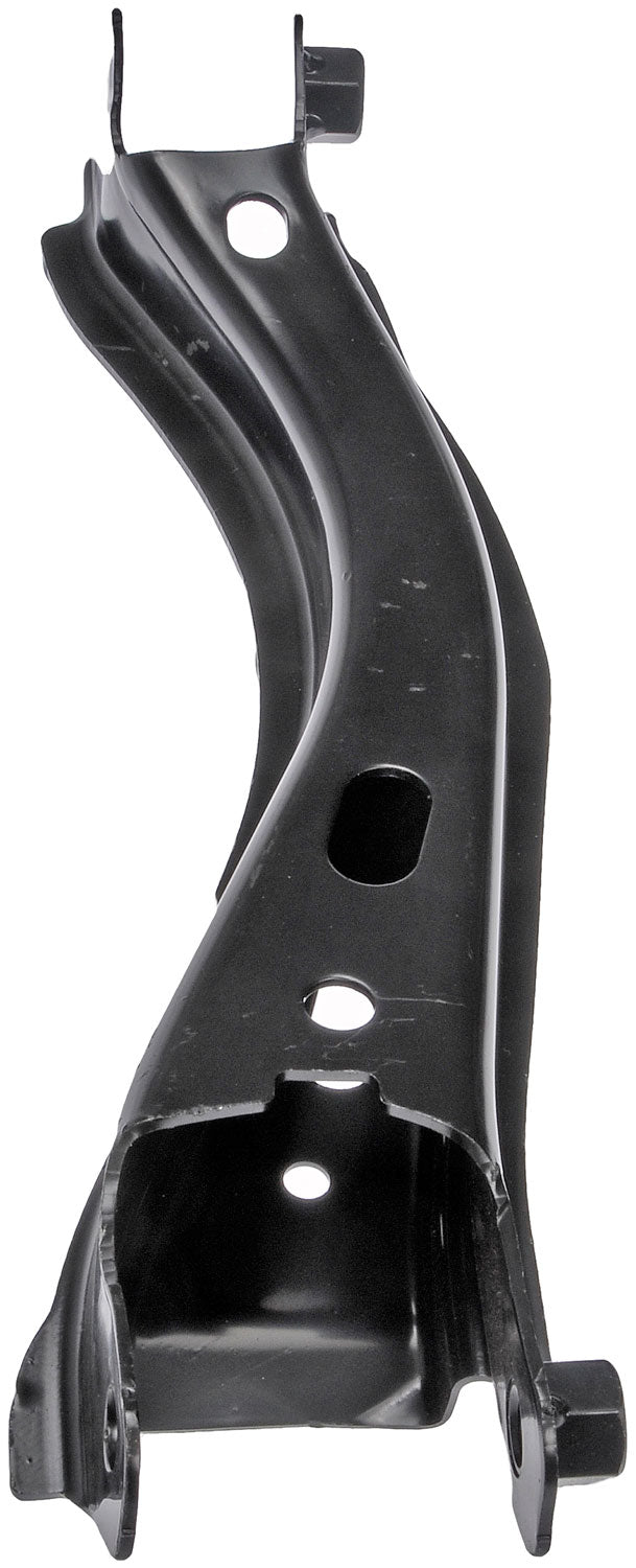 One Rear Left Position Lateral Link - Dorman# 523-278