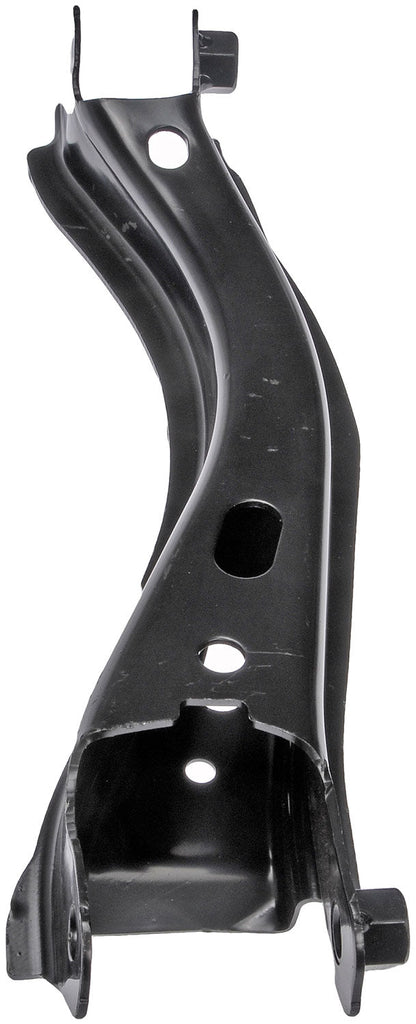 One Rear Left Position Lateral Link - Dorman# 523-278