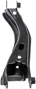 One Rear Left Position Lateral Link - Dorman# 523-278