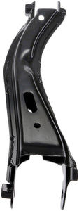 One Rear Left Position Lateral Link - Dorman# 523-278