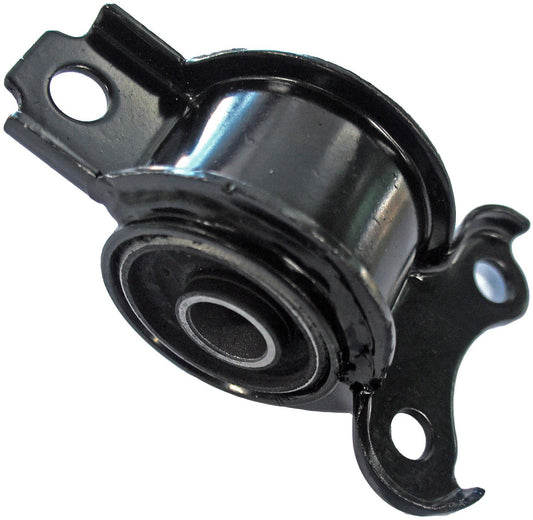 One Front Lower Left Rearward Position Control Arm Bushing - Dorman# 523-675