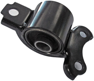 One Front Lower Left Rearward Position Control Arm Bushing - Dorman# 523-675