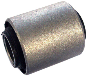One Front Lower Rearward Position Control Arm Bushing - Dorman# 523-659