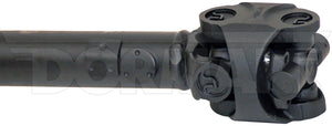 Front Driveshaft Dorman 938-093,53005548 Fits 88-95 Dodge Dakota A/Trans 4WD