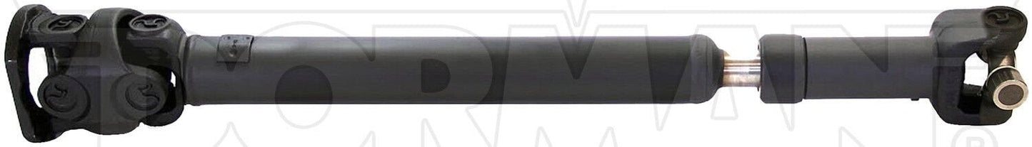 Front Driveshaft Dorman 938-192,7845043 Fits 82-91 Blazer Jimmy 4WD