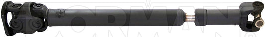Front Driveshaft Dorman 938-192,7845043 Fits 82-91 Blazer Jimmy 4WD