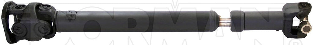 Front Driveshaft Dorman 938-192,7845043 Fits 82-91 Blazer Jimmy 4WD