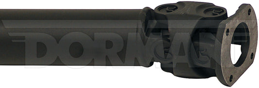 Front Driveshaft Dorman 938-234,9C3Z4A376A Fits 05-10 F250 350 450 550 Diesel 0