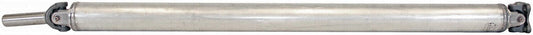 Rear Driveshaft Dorman 946-184,F77Z4602DA Fits 91-01 Explorer 4dr 4.0 A/Trans