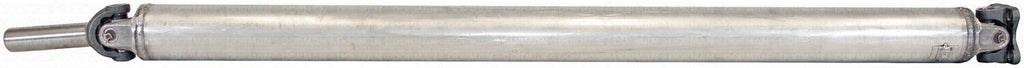 Rear Driveshaft Dorman 946-184,F77Z4602DA Fits 91-01 Explorer 4dr 4.0 A/Trans