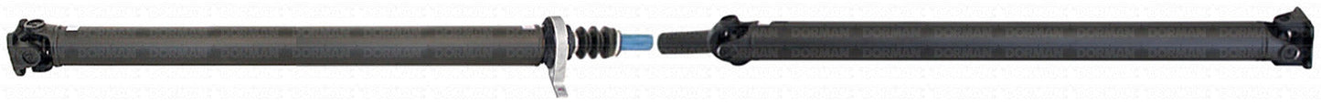 R Driveshaft Assy RPLC BC3Z4R602EA BC3Z4R602KX BC3Z4R602MT