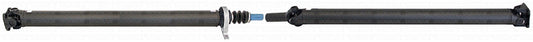 R Driveshaft Assy RPLC BC3Z4R602EA BC3Z4R602KX BC3Z4R602MT