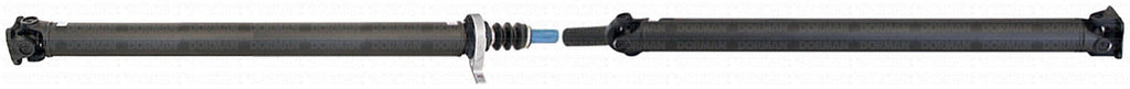R Driveshaft Assy RPLC BC3Z4R602EA BC3Z4R602KX BC3Z4R602MT