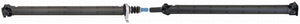 R Driveshaft Assy RPLC BC3Z4R602EA BC3Z4R602KX BC3Z4R602MT