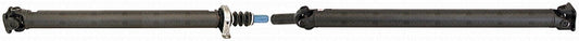 Rear Driveshaft Assy fits Ford F-350 Super Duty 2016-11