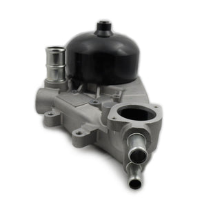 Freedom/FMI 252-781 Water Pump 97-06 F-Body Corvette GTO replaces ACD 252-846