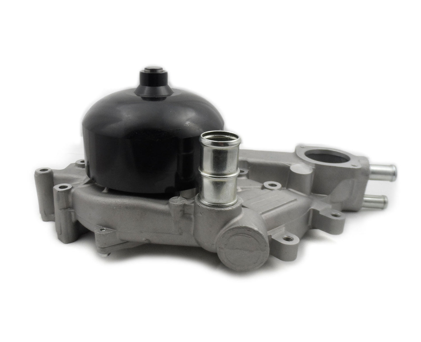 Freedom/FMI 252-781 Water Pump 97-06 F-Body Corvette GTO replaces ACD 252-846