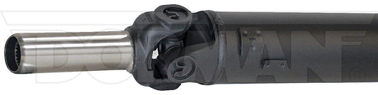 Rear Driveshaft Dorman 936-307, 22847365 Fits 07-13 Silverado 1500 RWD A/Trans