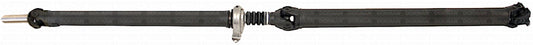 R Driveshaft Assy RPLC 2C3Z4R602BAC 2C3Z4R602CW 2C3Z4R602CD