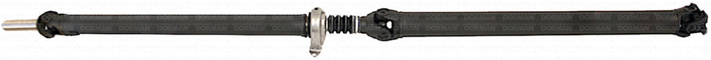 R Driveshaft Assy RPLC 2C3Z4R602BAC 2C3Z4R602CW 2C3Z4R602CD