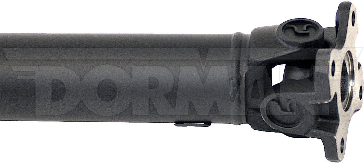 R Driveshaft Assy RPLC 2C3Z4R602BAC 2C3Z4R602CW 2C3Z4R602CD