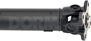 R Driveshaft Assy RPLC 2C3Z4R602BAC 2C3Z4R602CW 2C3Z4R602CD