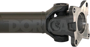 Front Driveshaft Dorman 938-250,5L7Z4A376BA Fits 05-06 Lincoln Navigator