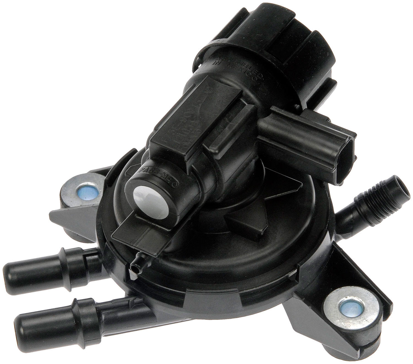 Evap Purge Valve Dorman 911-231,F75Z9C915AA Fits 97-03 F250 97-04 Expedition