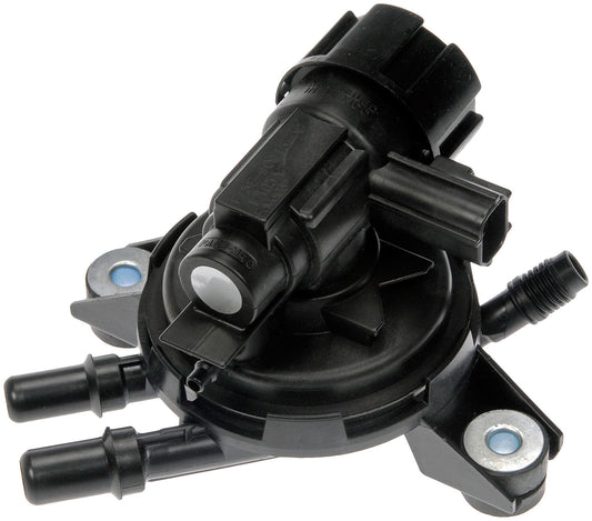 Evap Purge Valve Dorman 911-231,F75Z9C915AA Fits 97-03 F250 97-04 Expedition