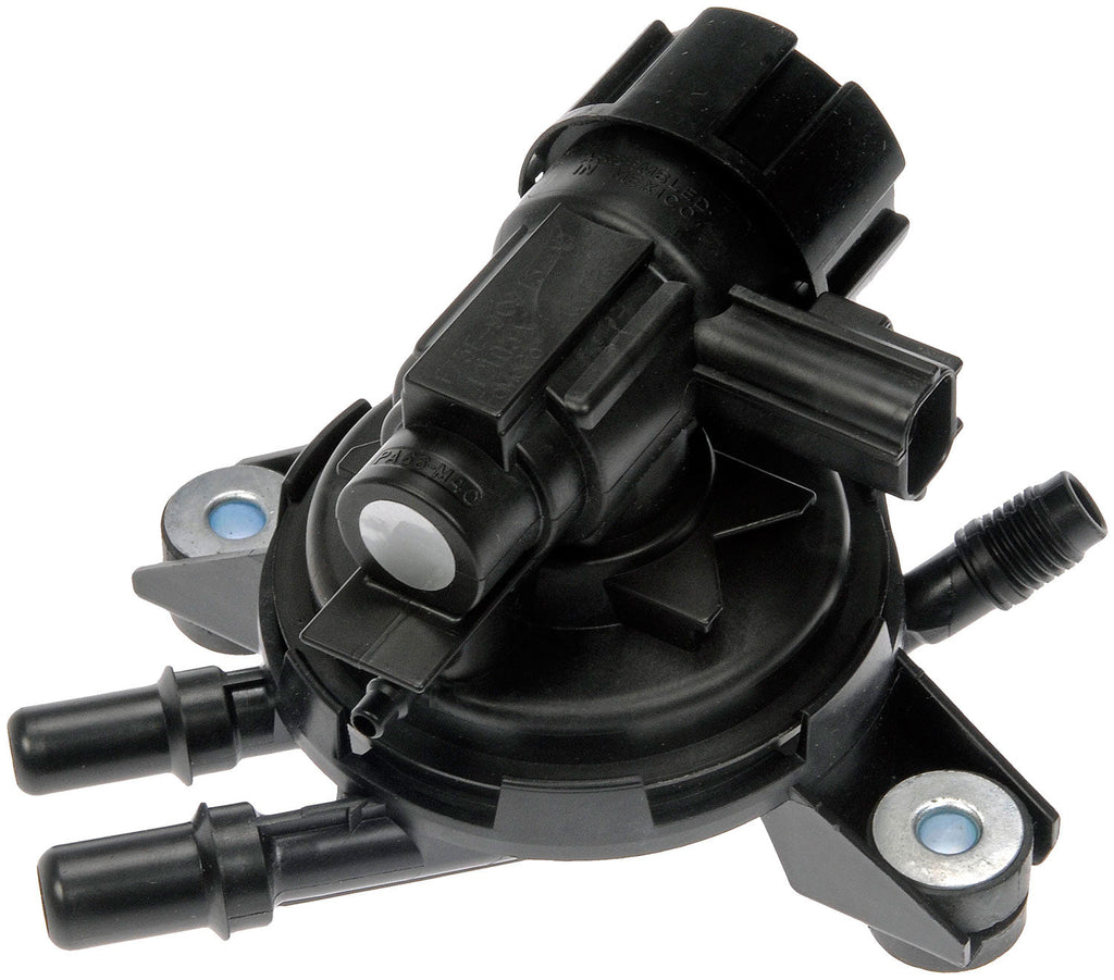 Evap Purge Valve Dorman 911-231,F75Z9C915AA Fits 97-03 F250 97-04 Expedition