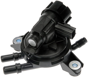 Evap Purge Valve Dorman 911-231,F75Z9C915AA Fits 97-03 F250 97-04 Expedition