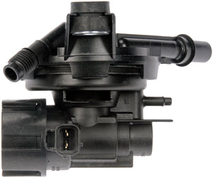 Evap Purge Valve Dorman 911-231,F75Z9C915AA Fits 97-03 F250 97-04 Expedition